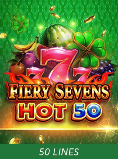bt499 bt499