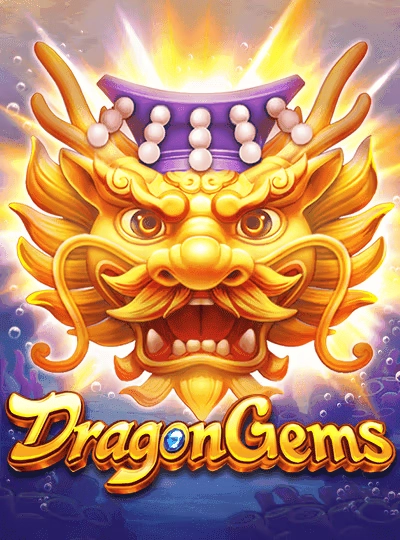 bt499 new game